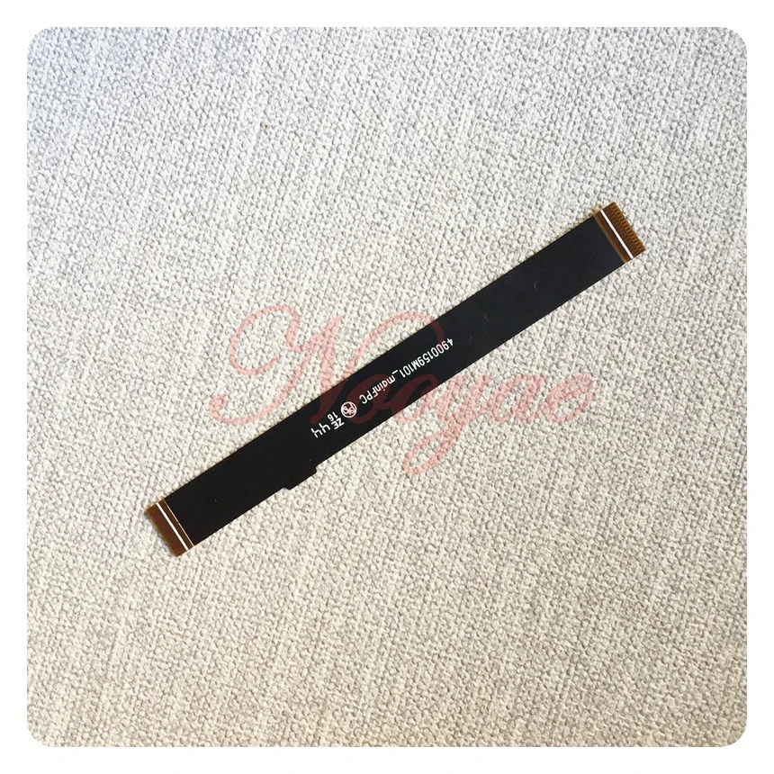 Для huawei honor 4c pro, материнская плата, подключение к ЖК-дисплею, основной USB док-станция, зарядное устройство, порт, зарядная плата, разъем дисплея, материнская плата, гибкий кабель