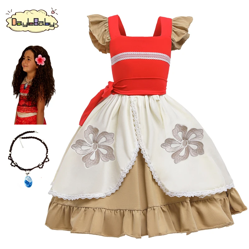 hawaiian fancy dress costumes