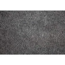 Моющиеся гольф-кары многофункциональные с застежкой-молнией сиденья легкий складной 2 человек открытый теплый сад легко чистить одеяла