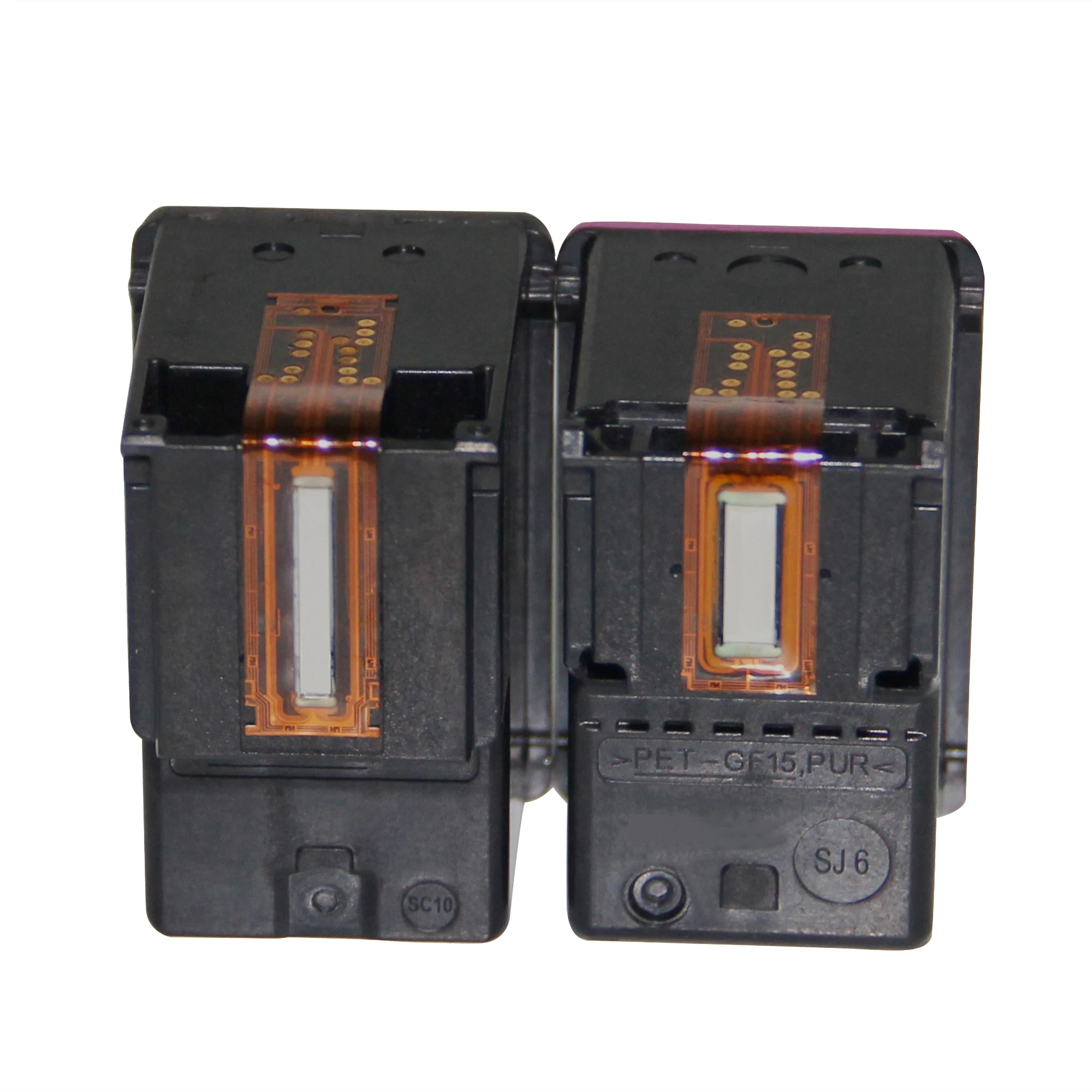 Картридж Veteran 301XL для принтеров hp 301 xl hp301 чернильный картридж Deskjet 1000 1050 2000 2050 2510 3050