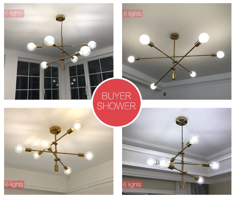 chandelier lights (8)