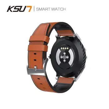 

KSUN Smart Watch Strap Suitable for KSUN smart watch models