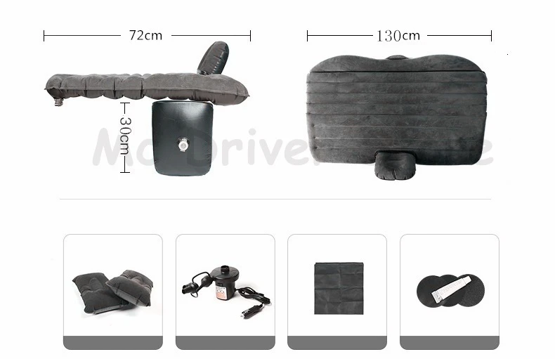 Top-Selling-Car-Back-Seat-Cover-Car-Air-Mattress-Travel-Bed-Inflatable-Mattress-Air-Bed-Split