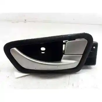

7242034012LBA HANDLE INNER FRONT RIGHT SSANGYONG KORANDO