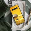 Mobile Phone Accessories