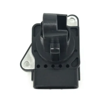 

Air Flow Meter Sensor Meter 197400-2030 1pc For Denso Brand new Durable