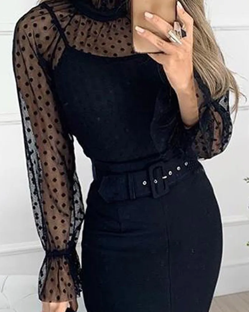 Женское дамское облегающее платье бодикон без рукавов вечерние Клубные мини-платья Дамские черные Сплит Сексуальные облегающие платья
