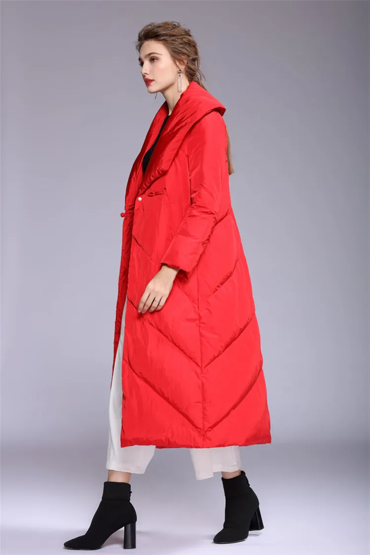 11718446421_1482714719