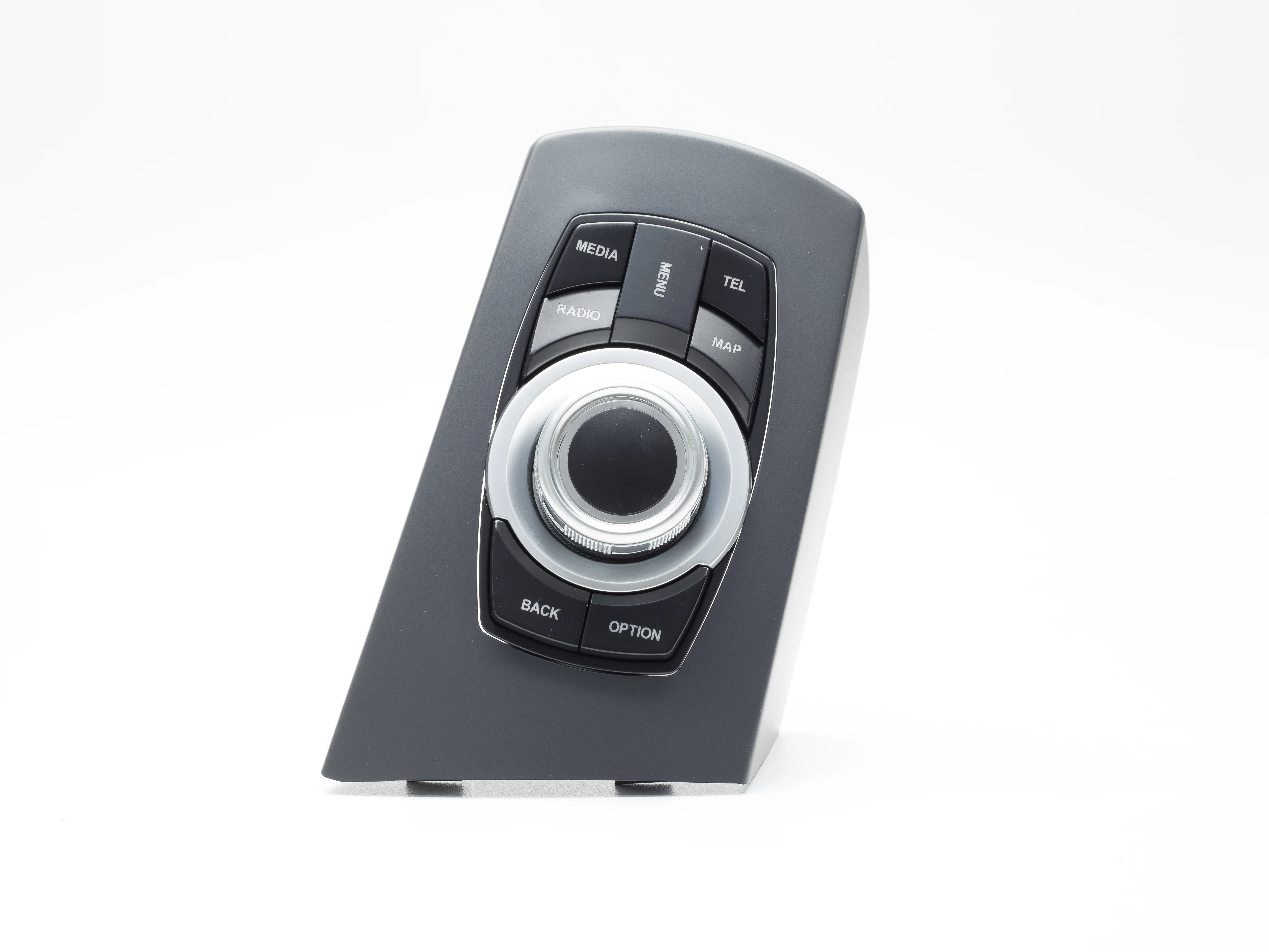 Xonrich Idrive Per Bmw E83 E90 E87
