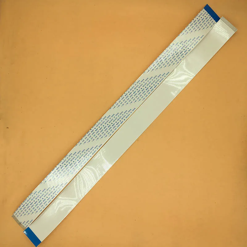 Konica 30pin cable5