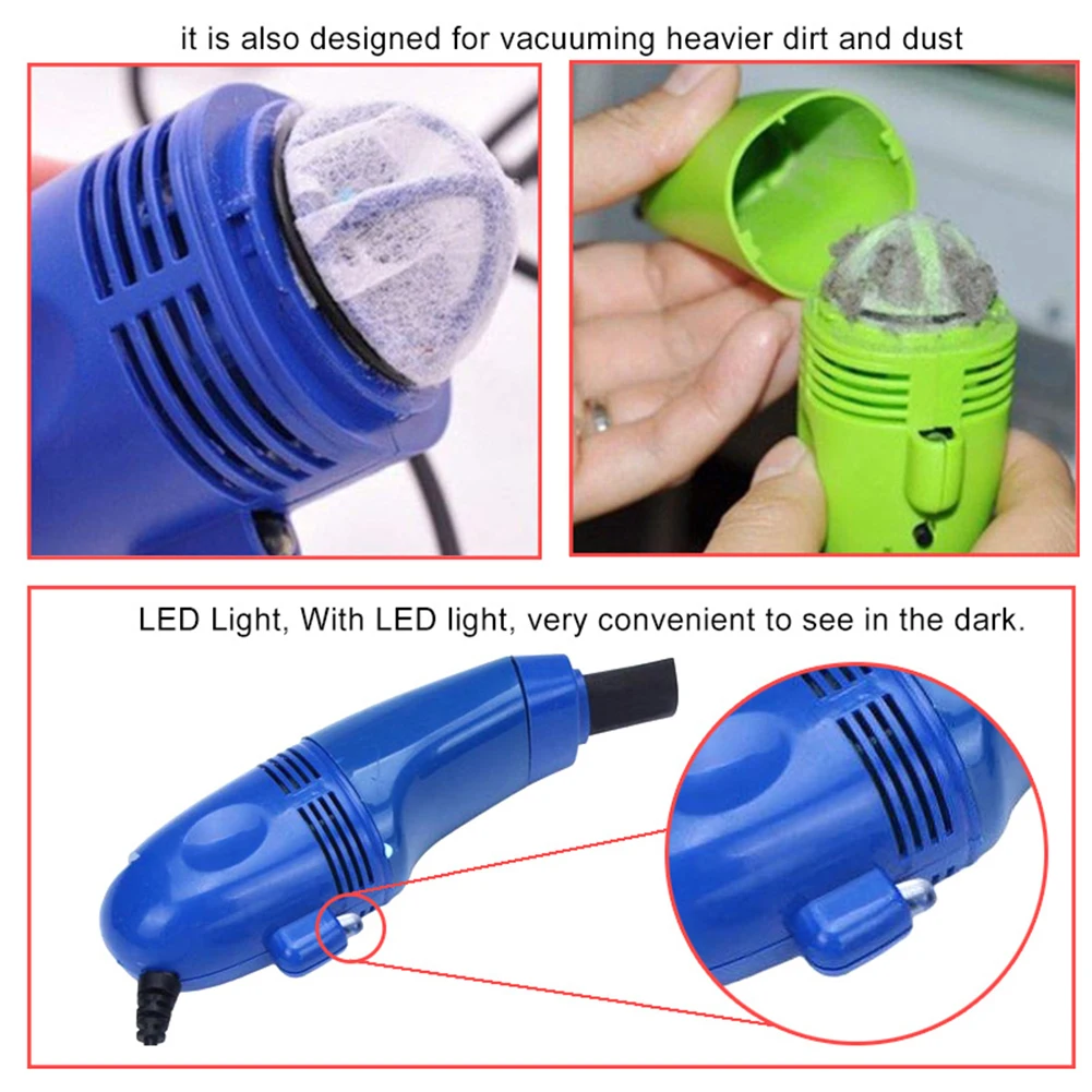 1pc USB Ű Ŭ PC Ʈ Ŭ ǻ  û ŰƮ   귯  Ȩ ǽ ũ