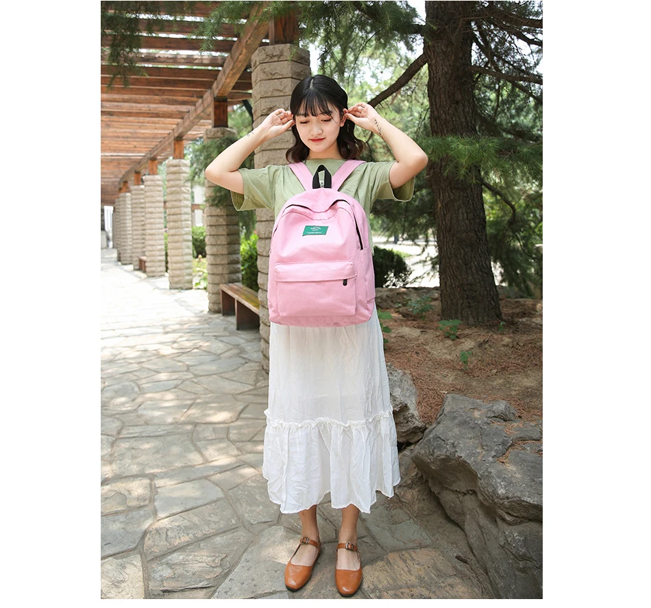 TTOU-LISTING_10