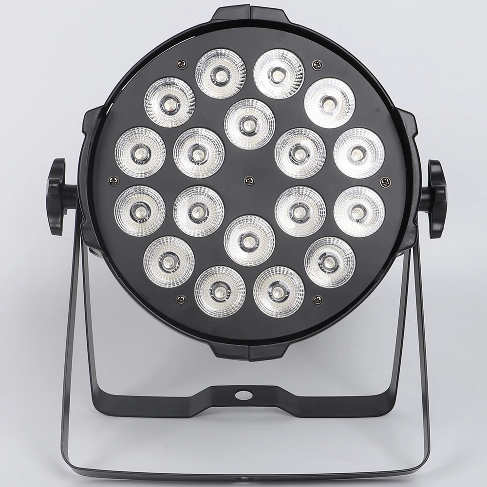 led par 18x12 1-28
