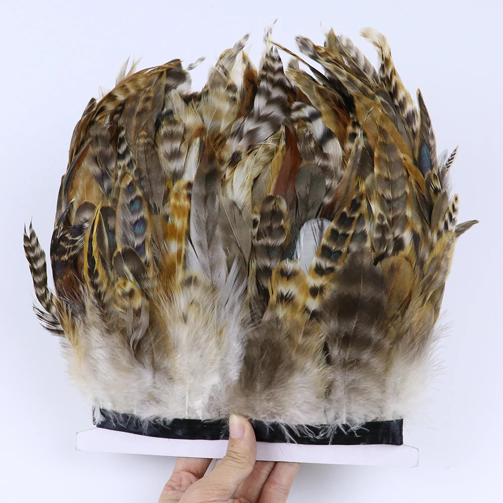 JB0206001 红花泳布边 (7)