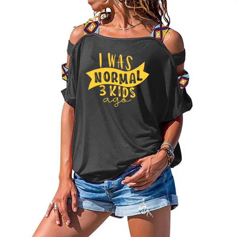 49
