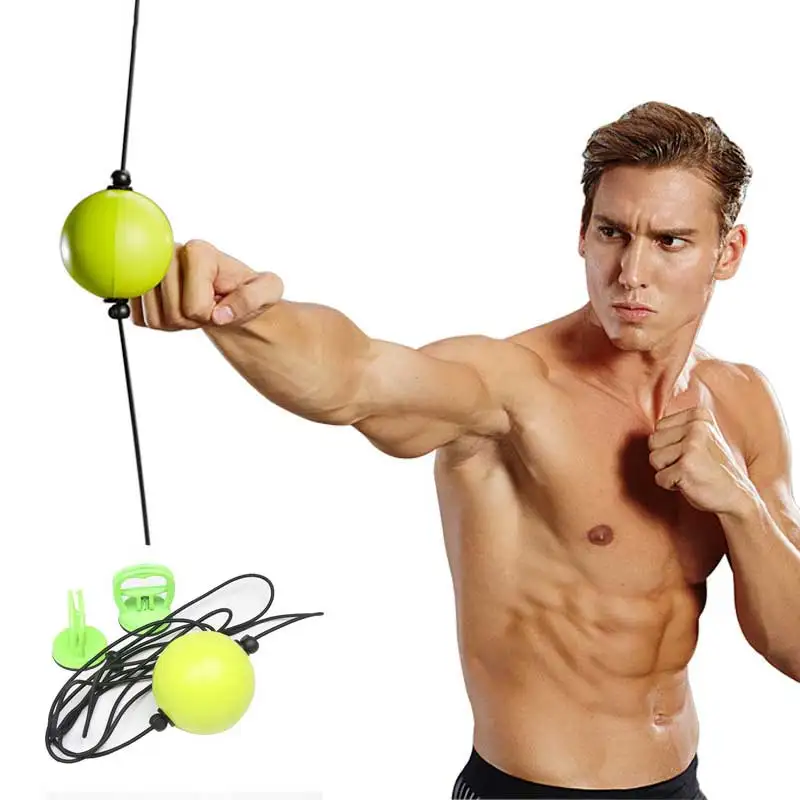 Boxing-Quick-Puncher-Reflex-Ball-Boxing-Speed-Ball-for-Muay-Thai-MMA-Fitness-Training-for-Sports (1)