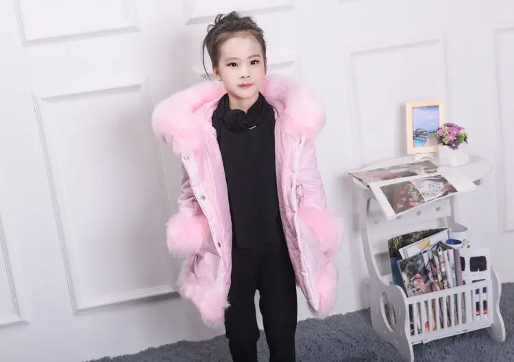 3282819760_1202586485