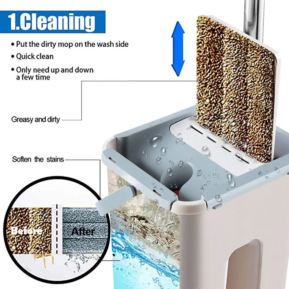 CNN90827433_0901119813093703184