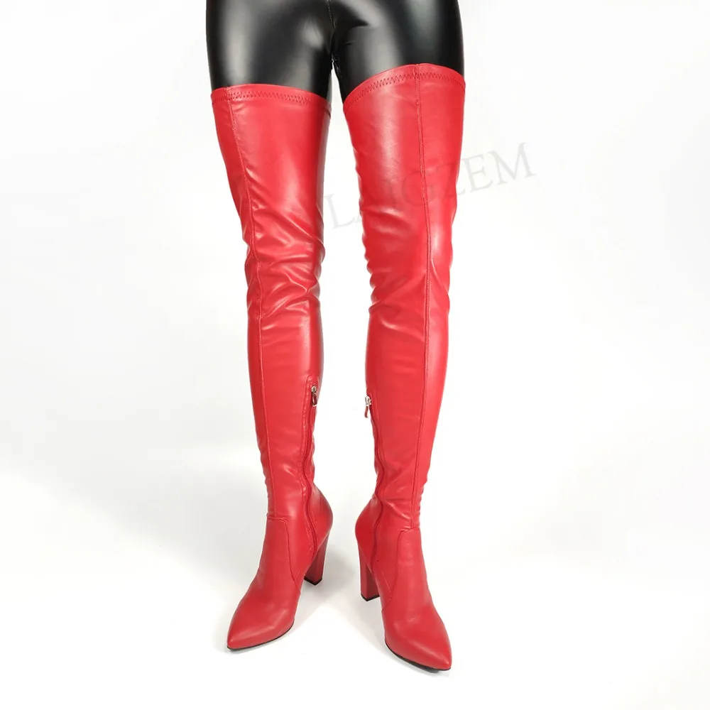 IMG_20200908_180917_1