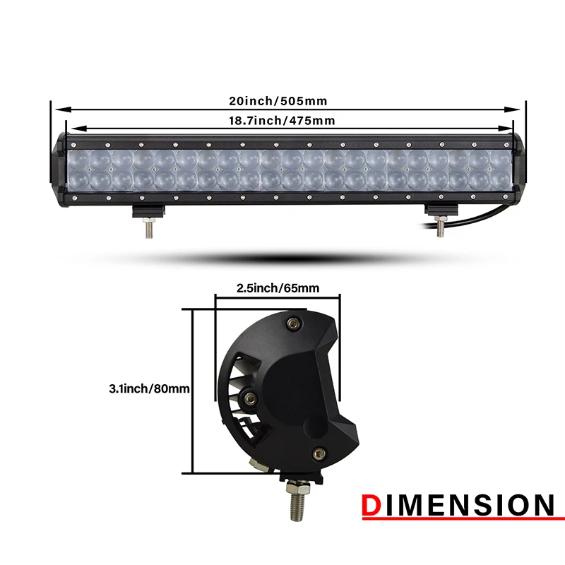 4D-126W