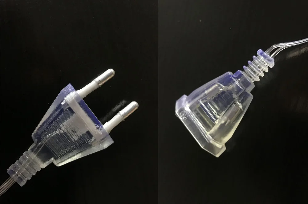 4036604958_1992359590