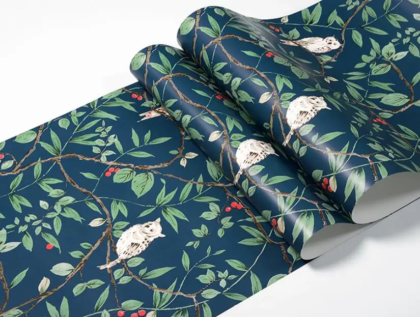 QQ截图20190907101436