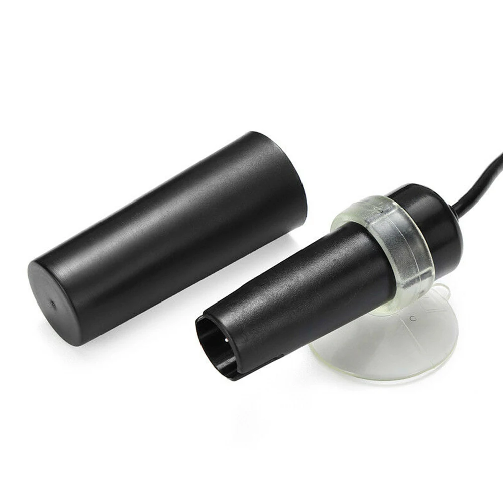 

Digital Water Quality Tester Measuring PH Accurate For Aquarium Detector Mini Analyzer Pool Online Monitor ORP Meter Continuous