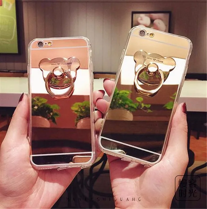 HTB1XpJPc3fH8KJjy1zcq6ATzpXal