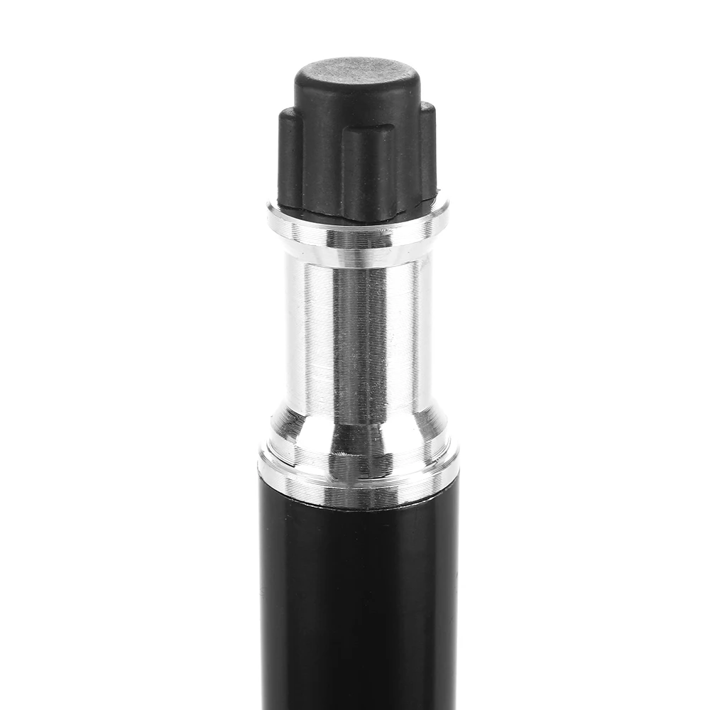 467283_8cb6dfab7bb74256bb53c52893c0eff7