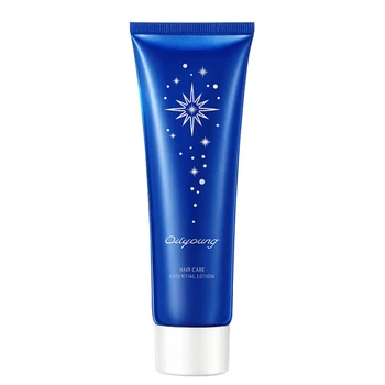 

80ml Hair Care Mask Hair moisturizes Mask Effectively Repair Damaged Dry Hair Nourish & Restore Soft Hair Treatment Y6
