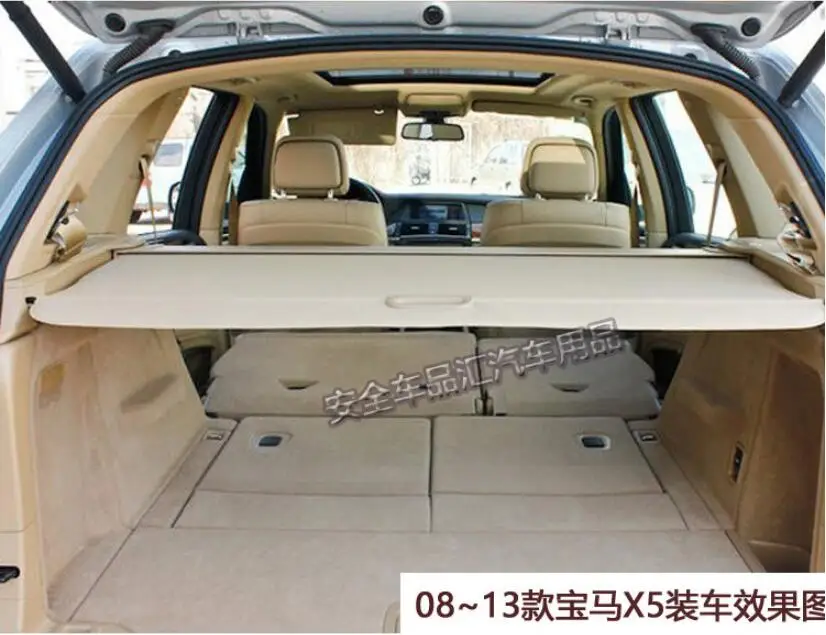 QQ截图20190918192419