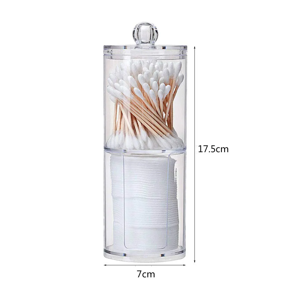 51Z7gbvcLRL._SL1001_