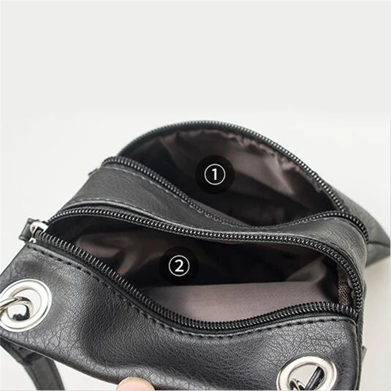 Модный женский клатч повседневные сумки мессенджеры женская сумка из