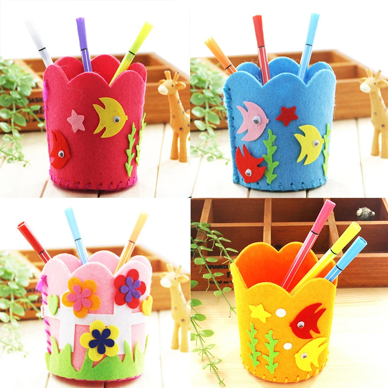 10646078939_603184413