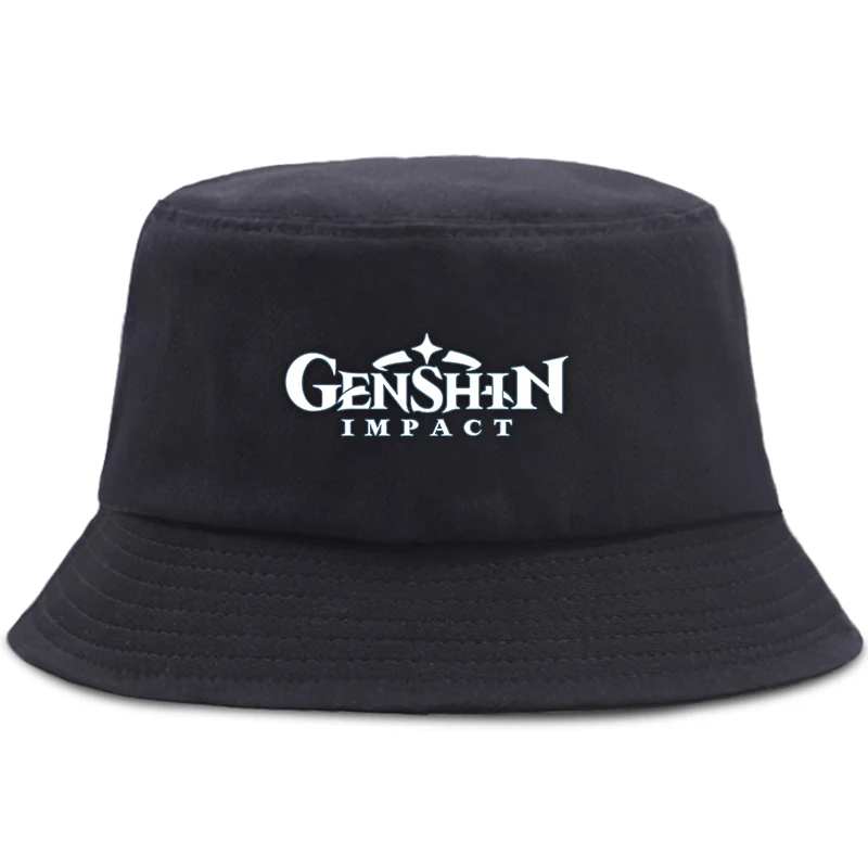 Beach Cap|Men's Bucket Hats 