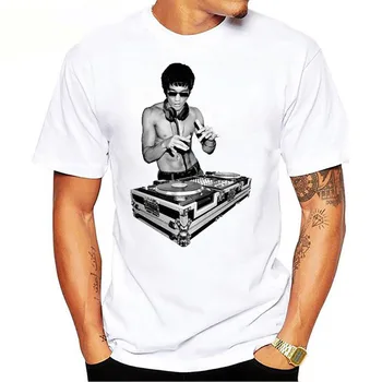 

GONTHWID Harajuku Cool Funny personality t-shirts Women T-Shirt Japanese Men's Short Sleeve anime Printed Tee Shirt Tops for Men