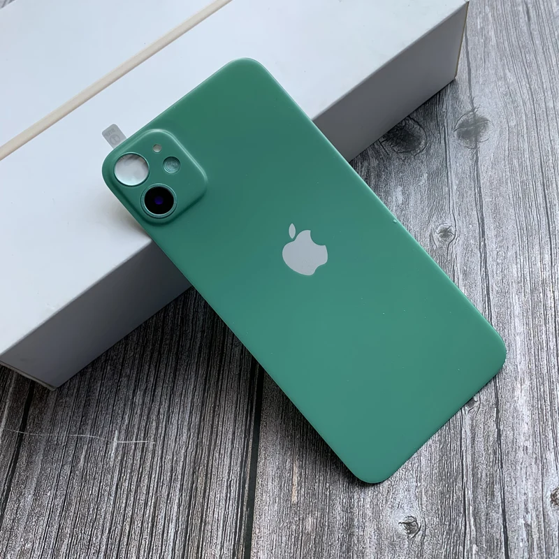 2в1 задняя пленка протектор для iPhone X XS MAX секундная смена 11 PRO MAX наклейка на рассеиватель крышка камеры титановый сплав чехол 10