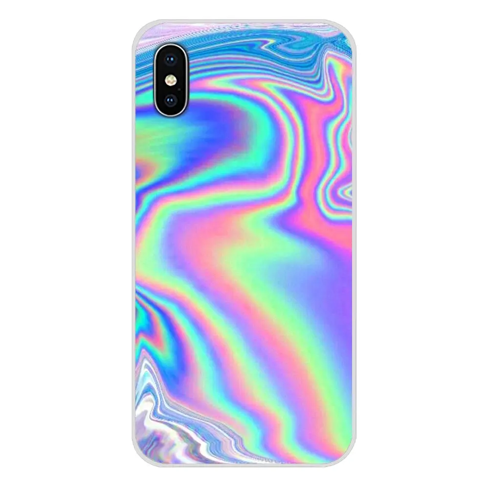 Accessories Phone Cases Covers For Samsung A10 A30 A40 A50 A60 A70 Galaxy S2 Note 2 3 Grand Core Prime Holographic Art Cute Accessories Phone Cases Covers For Samsung A10 A30 A40 A50 A60 A70 Galaxy S2 Note 2 3 Grand Core Prime Holographic Art Cute