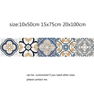 20x100 2-1