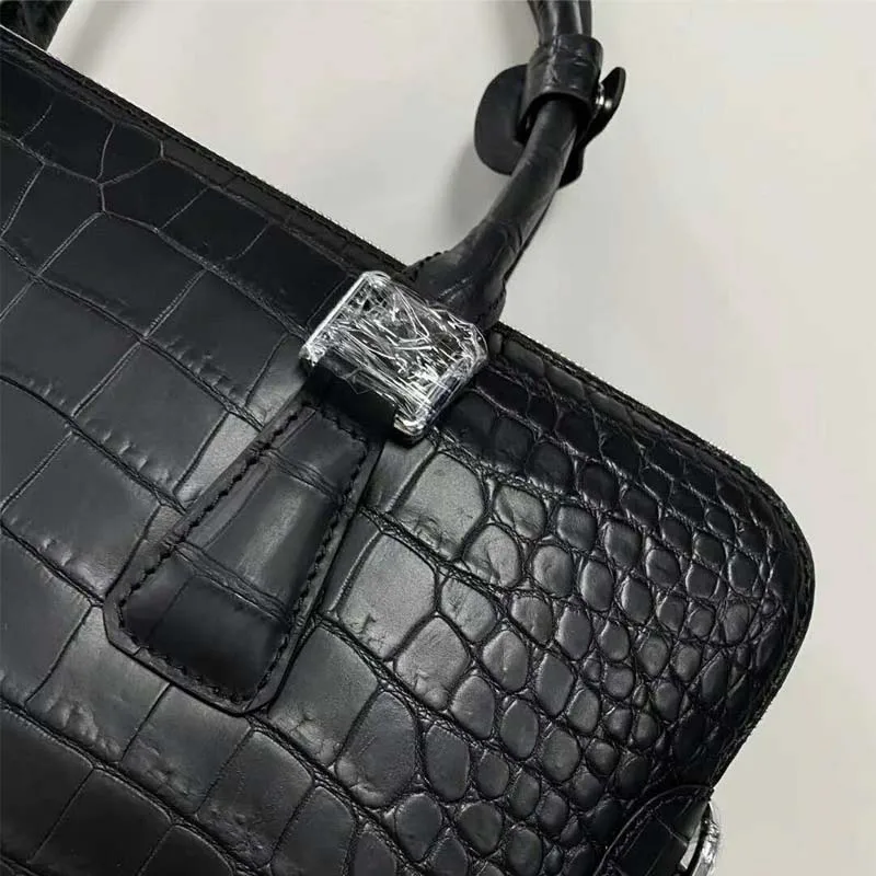 Рисунок 5 - Новое поступление