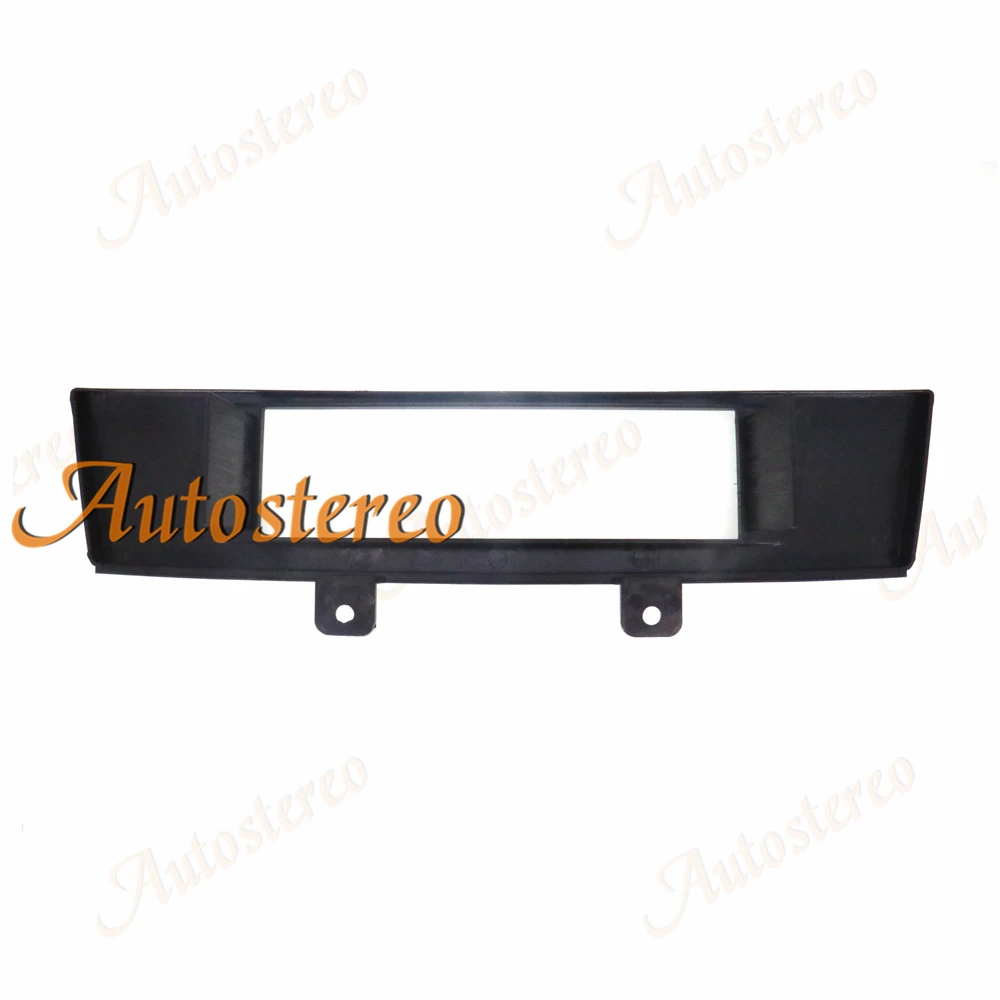 ROEWE 550 2008 + Rover MG6  ڵ   г, ׷, þ, , CD, Ʈ, ġ ŰƮ