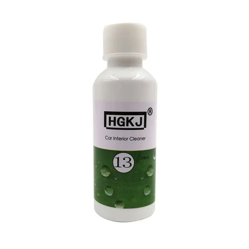 

Car Hydrophobic Coating Replacement Windshield Repellent Headlight Rainproof