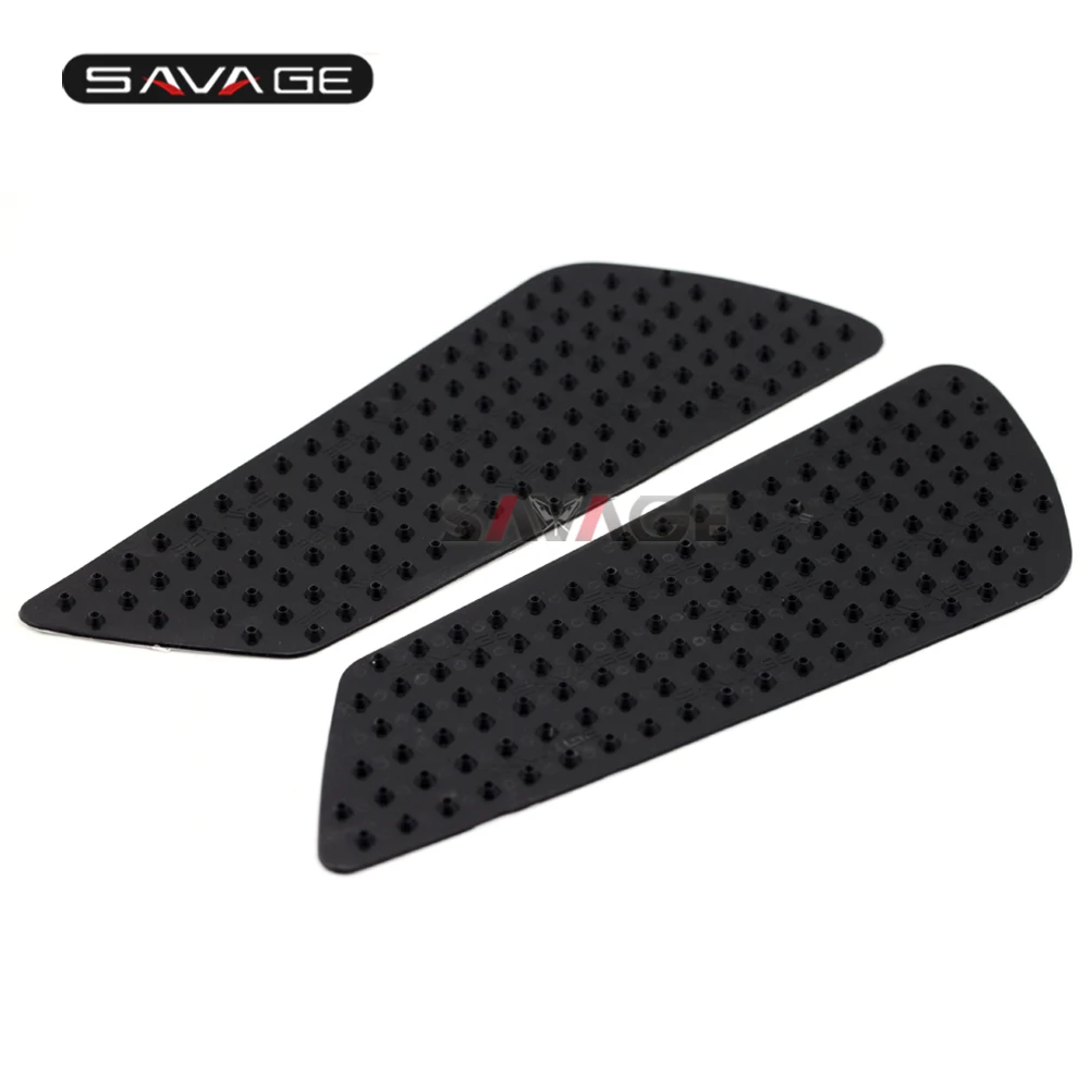 HTB1P6u5i2BNTKJjy0Fdq6APpVXaF