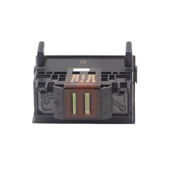 

5-Slot Printhead Print head for HP C6380 D7560 D5468 C5388 C309A C309g C410a C410d C510 7510 printer