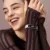 Глобальная Версия Xiaomi Mi Band 6 Smart Bracelet Screen Blood Oxygen Fitness Traker Heart Rate Bluetooth Waterproof Smart band 6