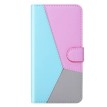 

For huaweiy62019 case