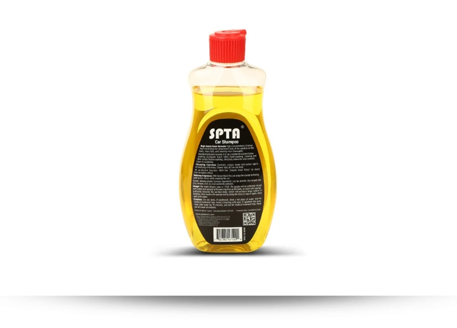 car shampoo (5)