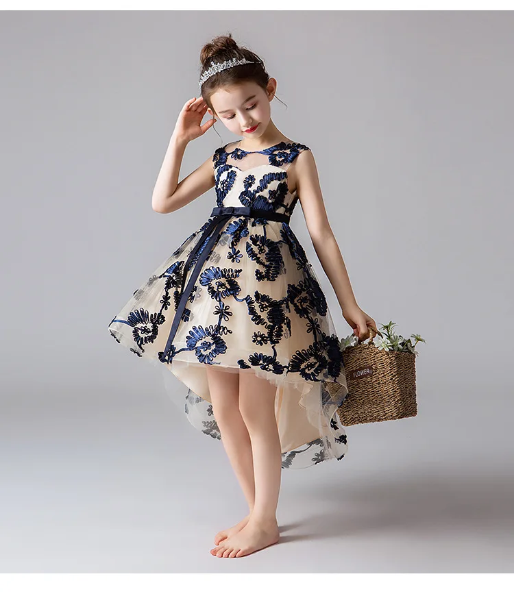 10506691720_1152233505