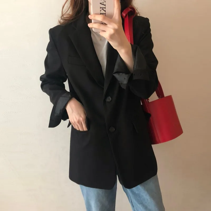 O1CN01fPFErV1yVWFBhyXp1_!!2086646584