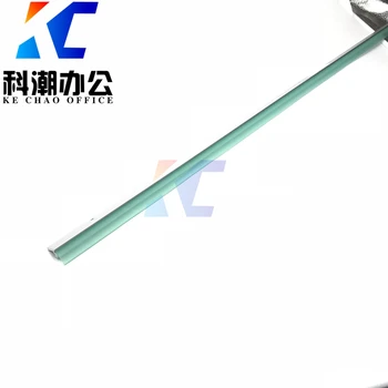 

KECHAO engineering machinery Blade Compatible for Xerox 3030 3035 6204 6604 6030 6035 6050 6279 6055 copier parts